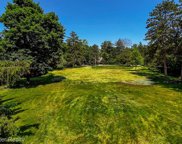 355 Cranbrook, Bloomfield Hills image