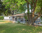 14012 S Short Rd, Cheney image