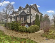 14502 60 Avenue, Surrey image