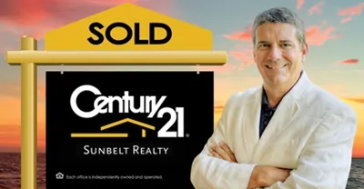 Ross Winchel - SW Florida Real Estate Agent and Cape Coral Realtor