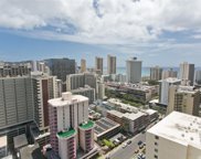 445 Seaside Avenue Unit 2905, Honolulu image