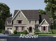 5210 Andover Rd, Chevy Chase image