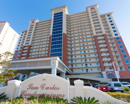 365 E Beach Blvd Unit 908, Gulf Shores