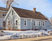 5253 N 6th Street, Minneapolis image