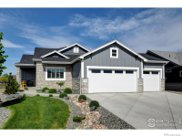 3727 Prickly Pear Drive, Loveland image