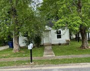 718 King Ave, Shelbyville image