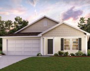 206 SW BRE LANE LAKE, Lake City image