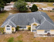 3300 Elkcam Boulevard, Deltona image