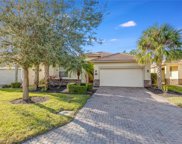 21128 Bella Terra Boulevard, Estero image