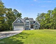 119 Canvasback Point, Hampstead image