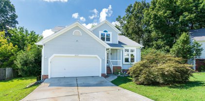 3237 Rheinwood  Court, Matthews