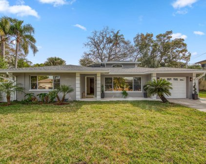 1411 Sunset Drive, Clearwater