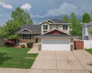 24211 E Maxwell Ave, Liberty Lake image