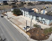 903 Canterbury Dr, San Antonio image
