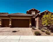 2539 Speyburn Avenue, Henderson image