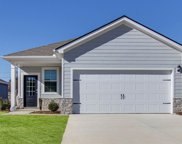5075 Espy Ave, White House image