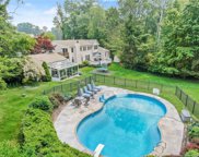 17 Sturges Commons, Westport image