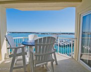 100 Olde Towne Yacht Club Drive Unit #502, Morehead City image