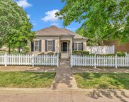534 Marigold Dr, Franklin image