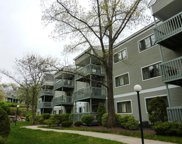 47 Dogwood Drive Unit #206, Nashua image