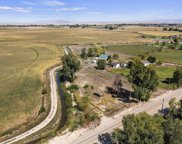 11526 Purple Sage Rd, Middleton image