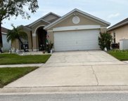 305 Lockbreeze Dr, Davenport image