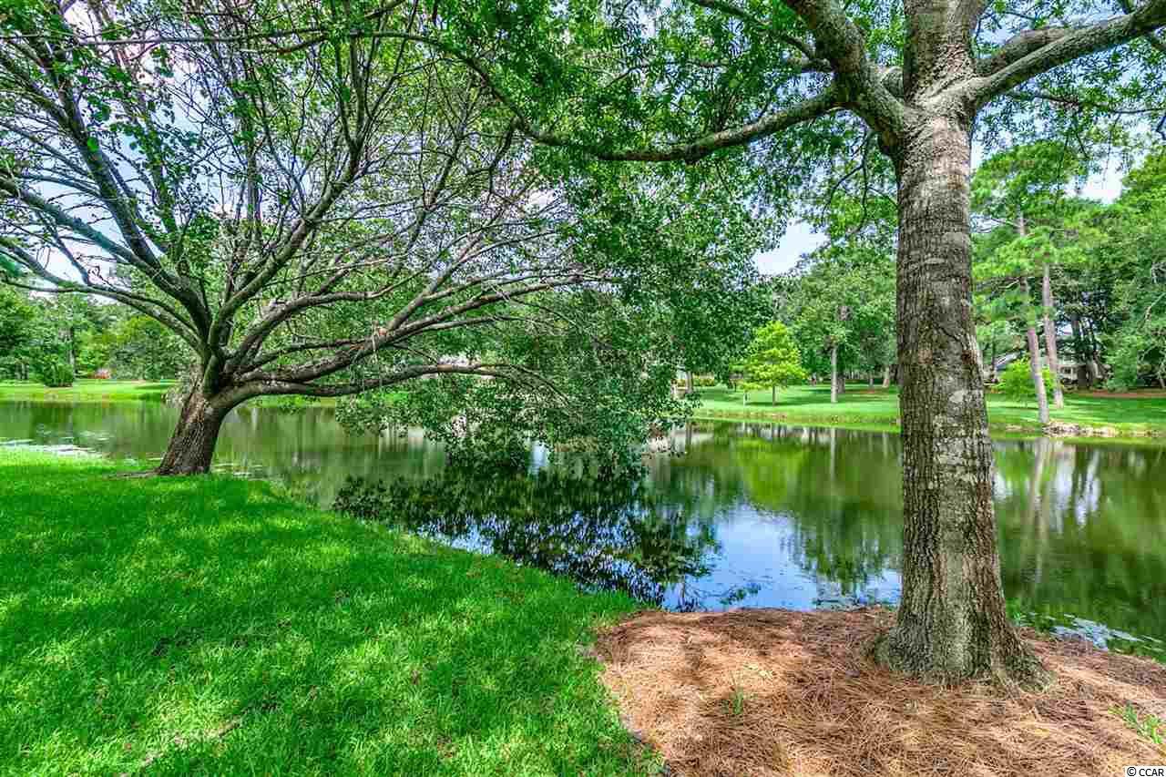 MLS 1910856 Kingston Plantation Margate Tower 8500 Margate Circle