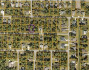 00 Granito Avenue, North Port image
