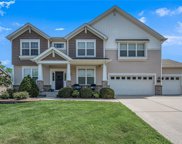 2627 Tysons  Parkway, Dardenne Prairie image