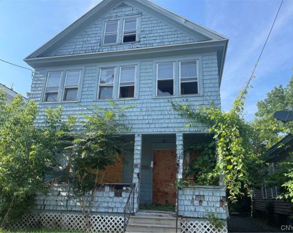 338 Richmond  Avenue, Syracuse
