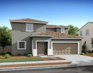 10913 Pasto, Bakersfield image