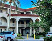 2433 Brazilia Drive Unit 43, Clearwater image