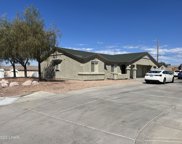 3035 N Kiowa Blvd, Lake Havasu City image