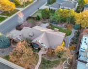 3902 S Chase Way, Denver image