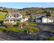 705 CROSS CREEK DR, Roseburg image