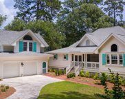 3 River Rd, Daufuskie Island image