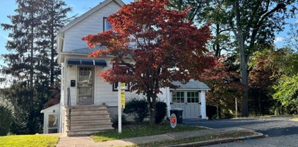 1220 Birch St, Boonton Town