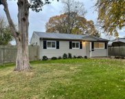 3553 Barry Street, South Central 1 Virginia Beach image