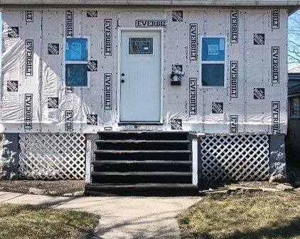 410 S 16Th Avenue, Maywood