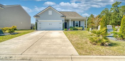 144 Long Leaf Pine Dr., Conway