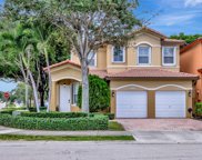 8533 Nw 114th Ct, Doral image