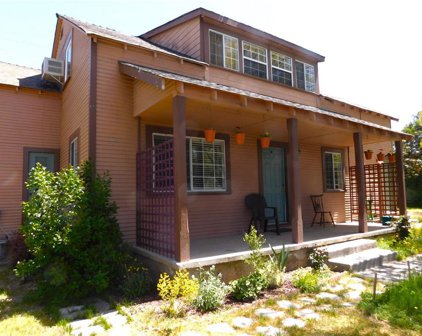 107 Capitol Hill Drive, Paso Robles