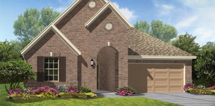 155 Dina Lane, Montgomery