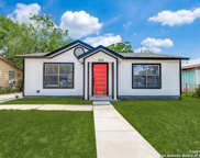 250 Mcnarney St, San Antonio image