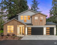 115 244th Street SW, Bothell image