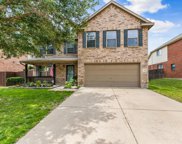 1160 Terrace View  Drive, Fort Worth image