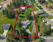 8319 N Canal Ln, Newman Lake image
