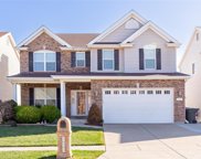 194 Berry Manor  Circle, St Peters image