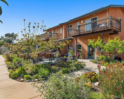 1754 Tierra Nueva Lane, Oceano
