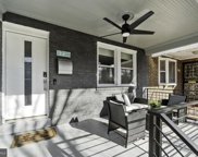 1738 D St Ne, Washington image